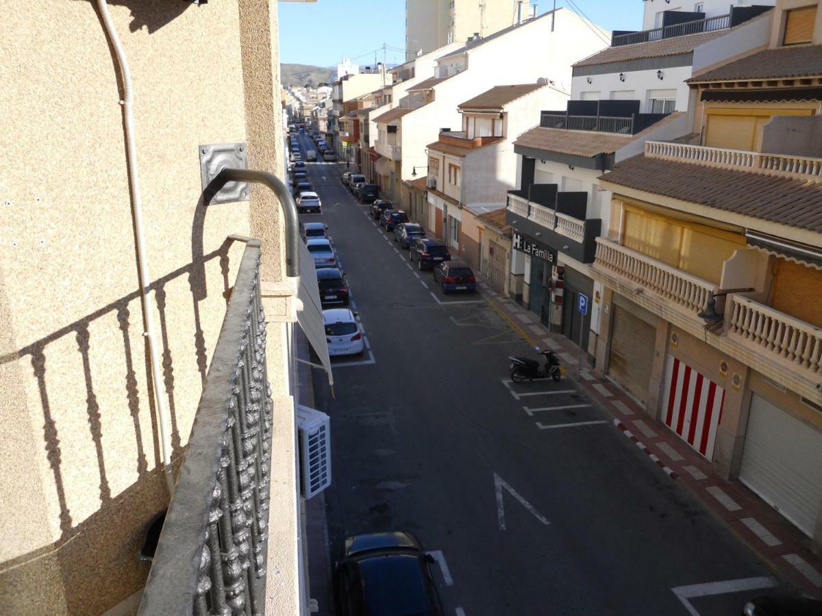 Апартаменты Sant Pere 166 Кампелло Экстерьер фото